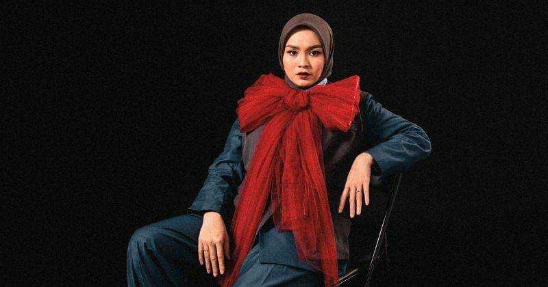 Dok. Universal Music Indonesia